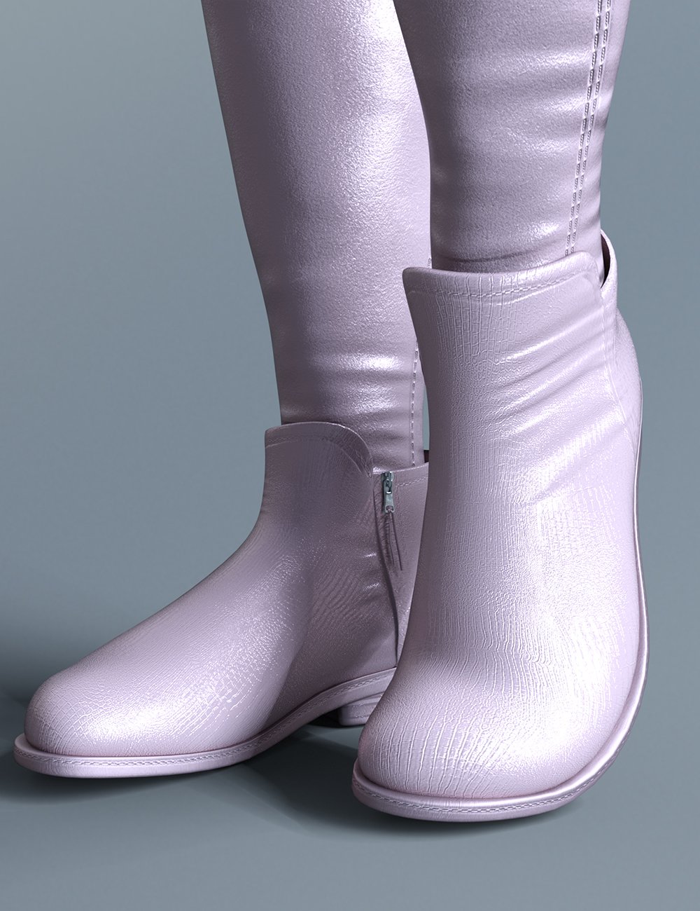 X Fashion Style for Fall Outfit for Genesis 9 X Fashion Style for Fall Outfit for Genesis 9 by: xtrart-3d, 3D Models by Daz 3D