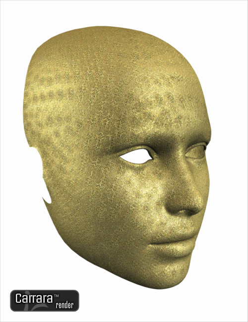 DigitalPainters 3DPaint Brushes Vol II by: , 3D Models by Daz 3D