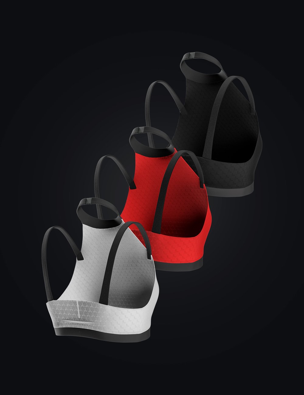 AJC Energy Sportswear Outfit for Genesis 9 AJC Energy Sportswear Outfit for Genesis 9 by: adeilsonjc, 3D Models by Daz 3D