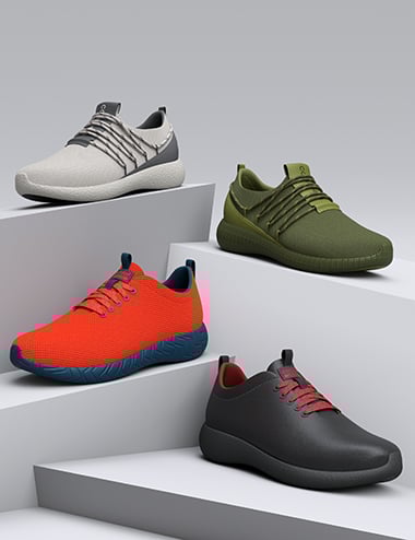 hlsneakersforgenesis900thumbda