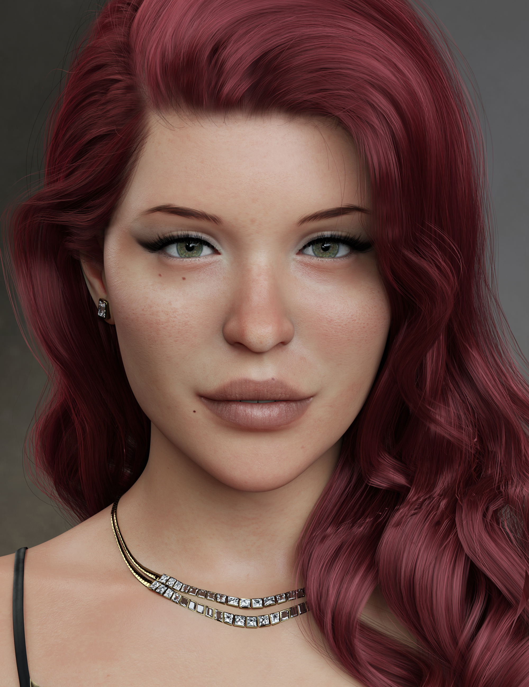 Bachelor And Bachelorette Mega Bundle Daz 3d