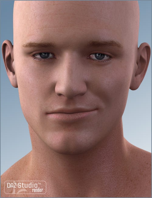 M4 Elite Texture: Jeremy M4 Elite Texture: Jeremy by: -Yannek-, 3D Models by Daz 3D