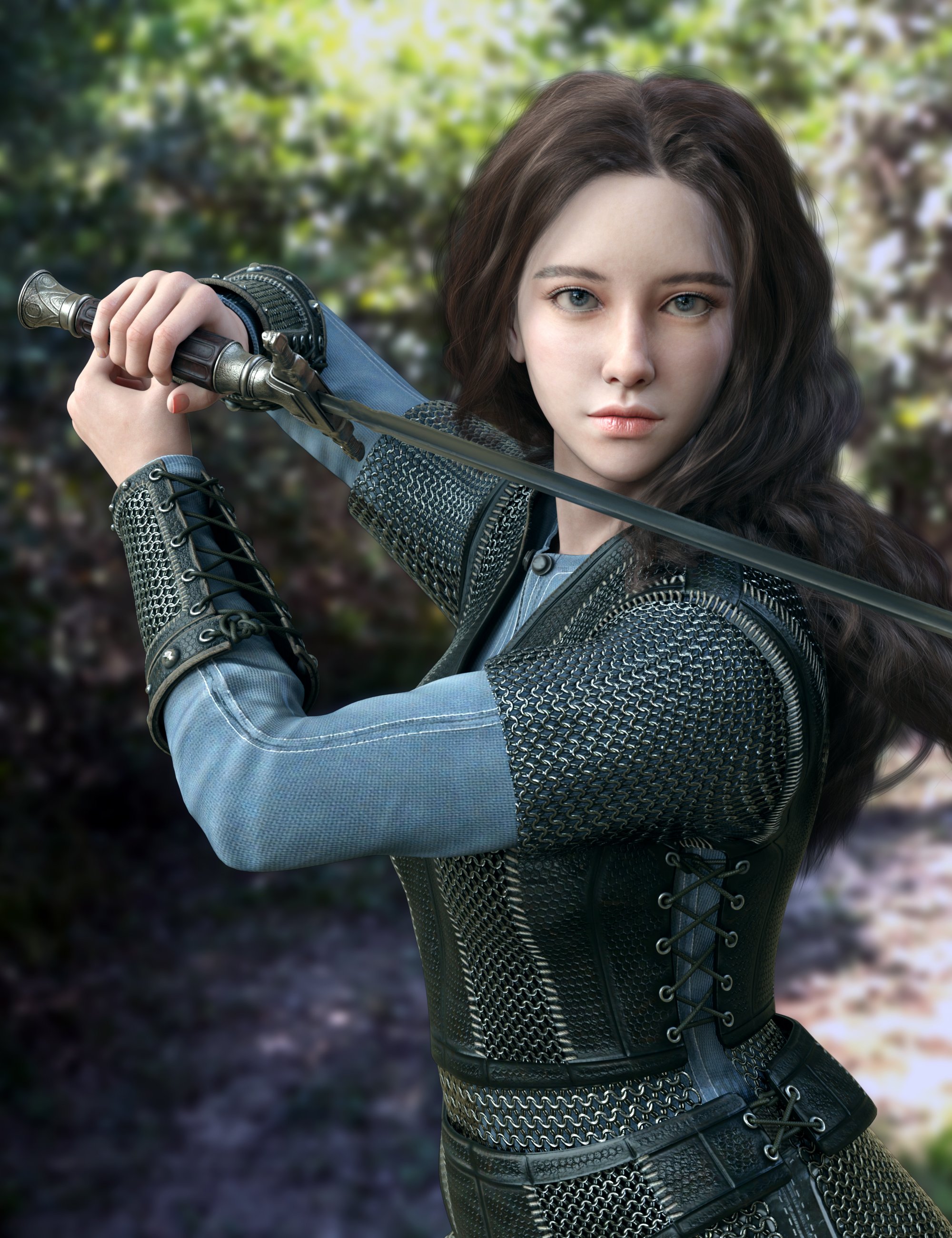 Jasmyn Prestt: Official Website & Fan Links - hk4w8u3