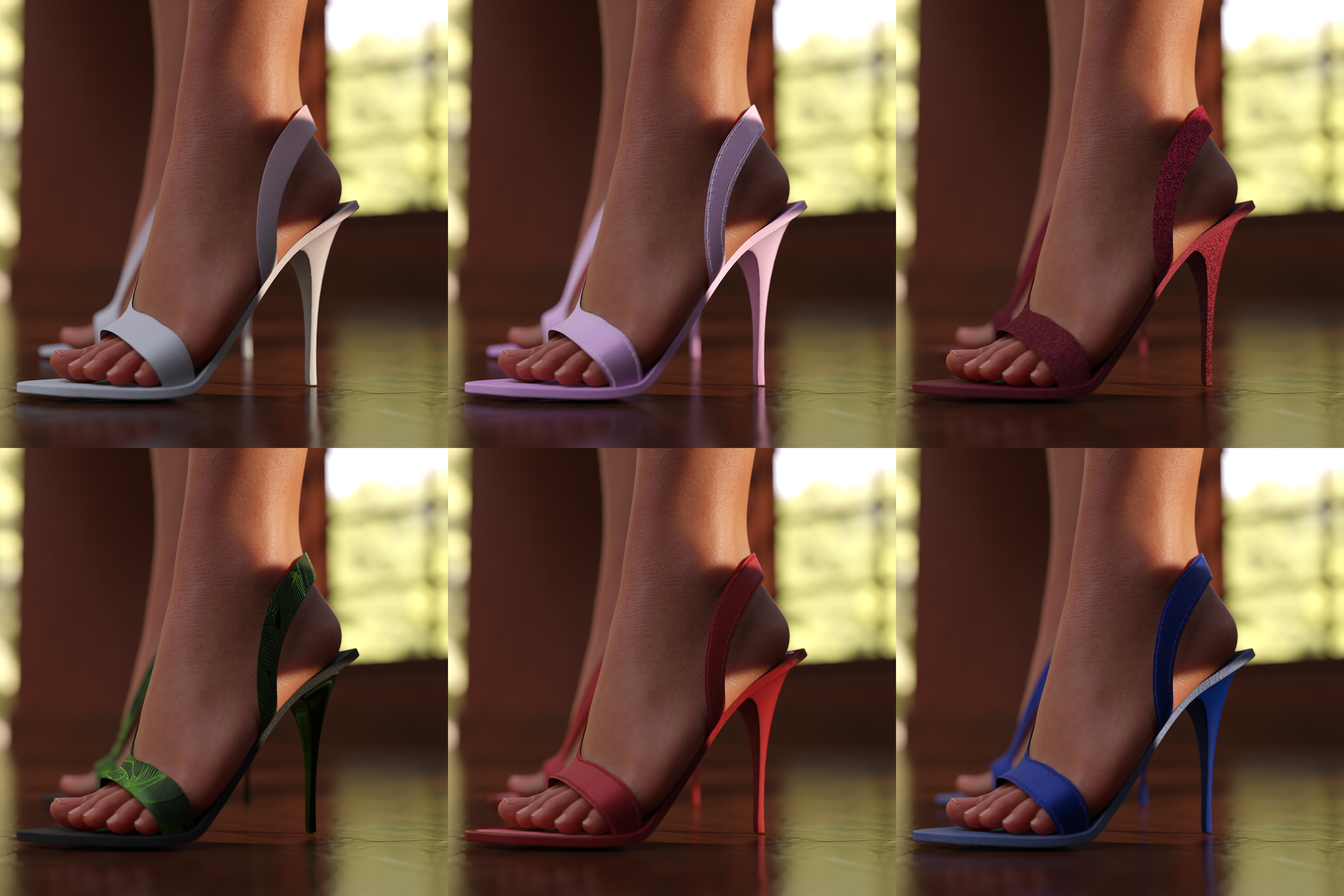 dForce Party Nighty's Outfit for Genesis 9 dForce Party Nighty's Outfit for Genesis 9 by: Beautyworks, 3D Models by Daz 3D