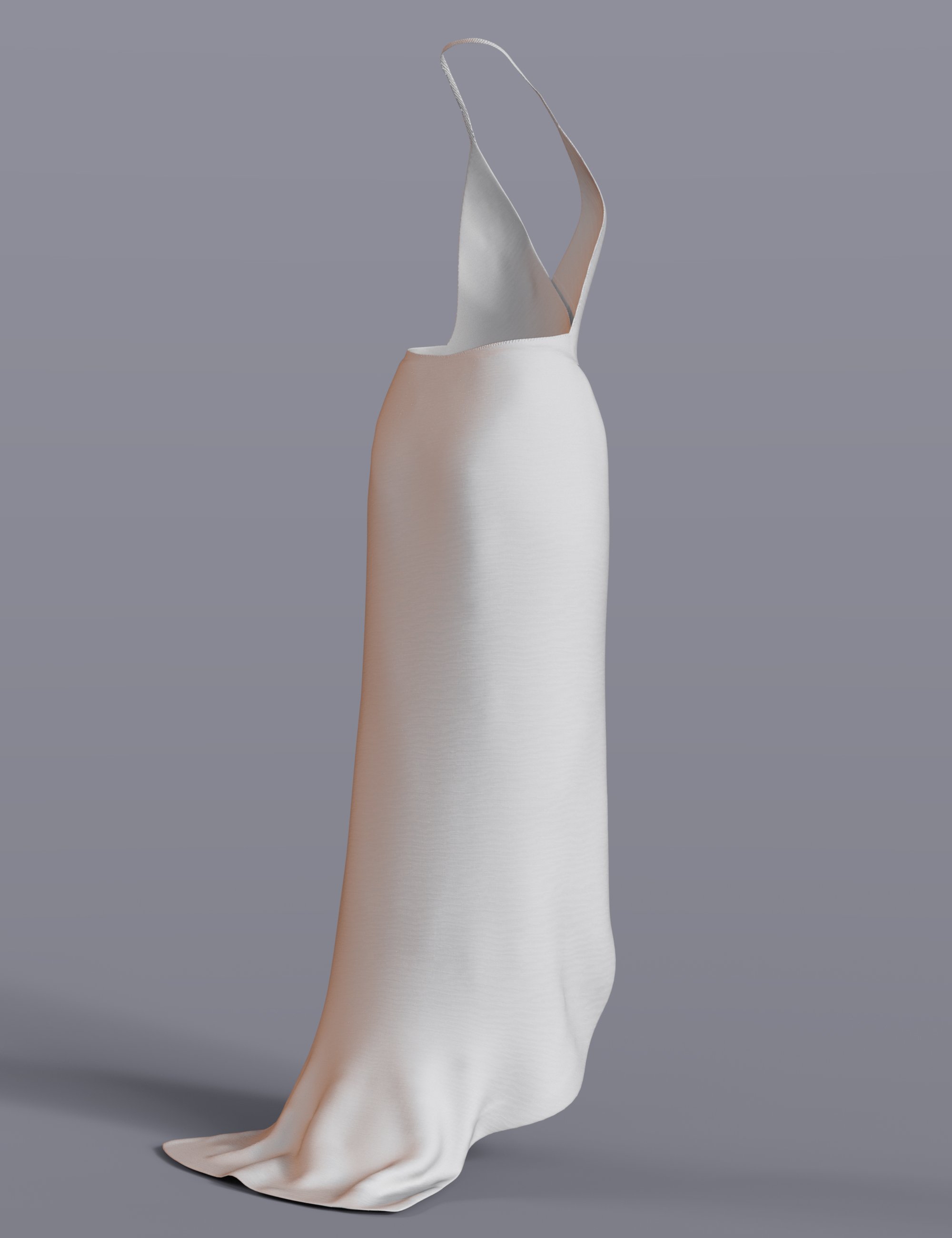 dForce Party Nighty's Outfit for Genesis 9 dForce Party Nighty's Outfit for Genesis 9 by: Beautyworks, 3D Models by Daz 3D