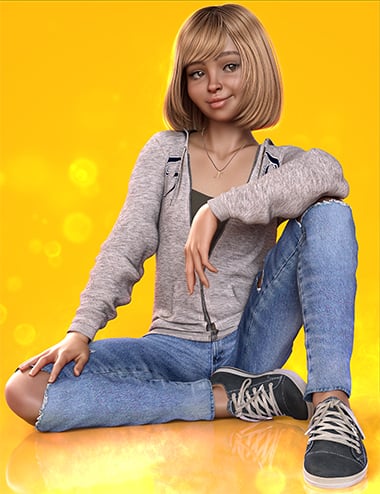 Novara dForce Clothing and Accessories for Genesis 8 Females Novara dForce Clothing and Accessories for Genesis 8 Females by: 3D Universe, 3D Models by Daz 3D