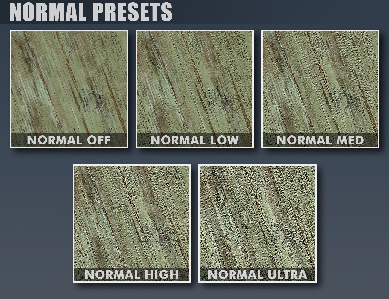 DD PBR Painted Wood Shaders for Iray Vol 2 DD PBR Painted Wood Shaders for Iray Vol 2 by: Digital Delirium, 3D Models by Daz 3D