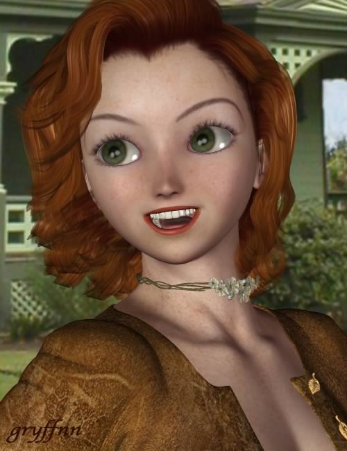 Aiko4XprssnMagic Aiko4XprssnMagic by: gryffnn / Elisa Griffin, 3D Models by Daz 3D