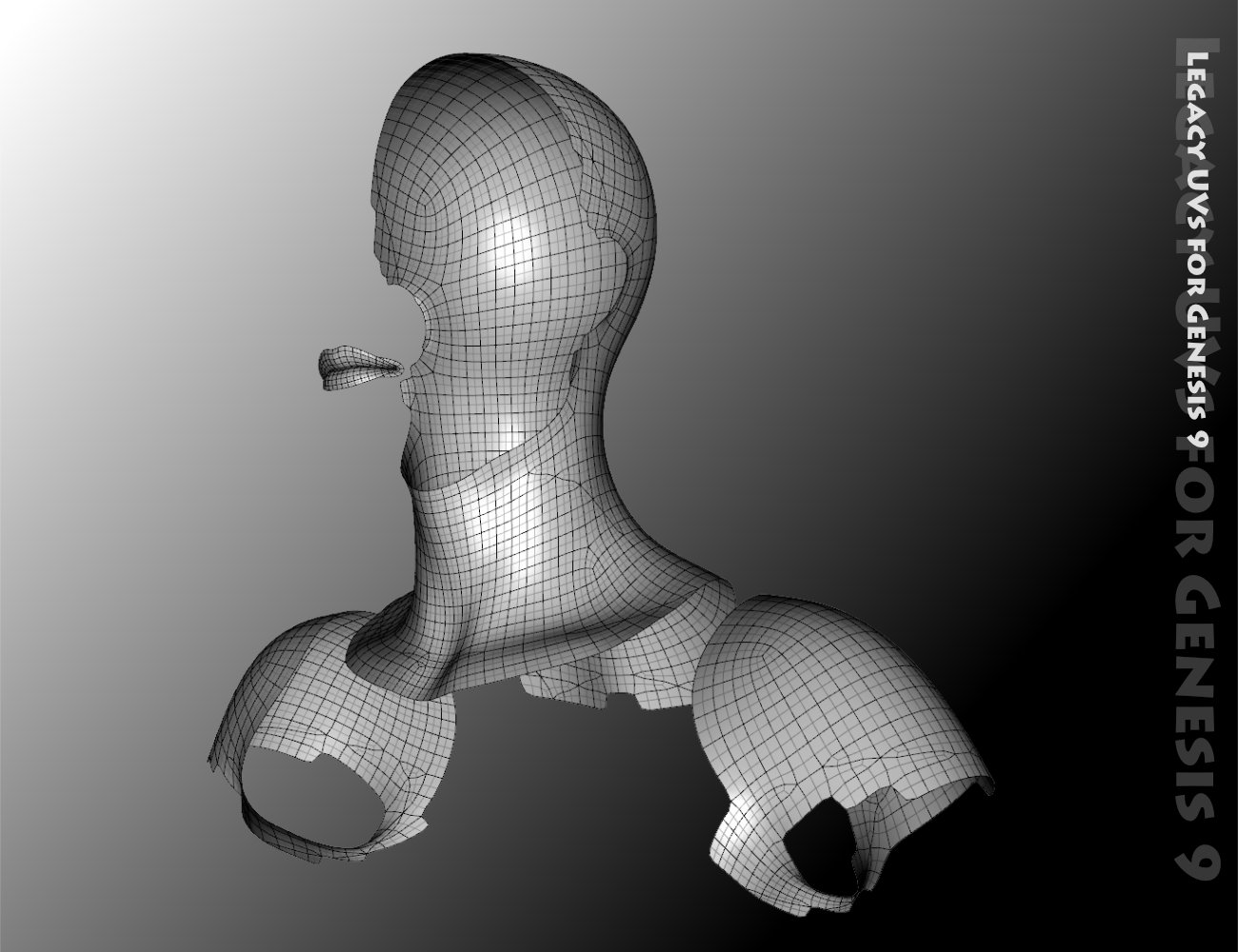 Legacy UVs For Genesis 9 Genesis 3 8 And 8 1 Male Daz 3D legacy-uvs-for-genesis-9-genesis-3-8-and-8-1-male-daz-3d