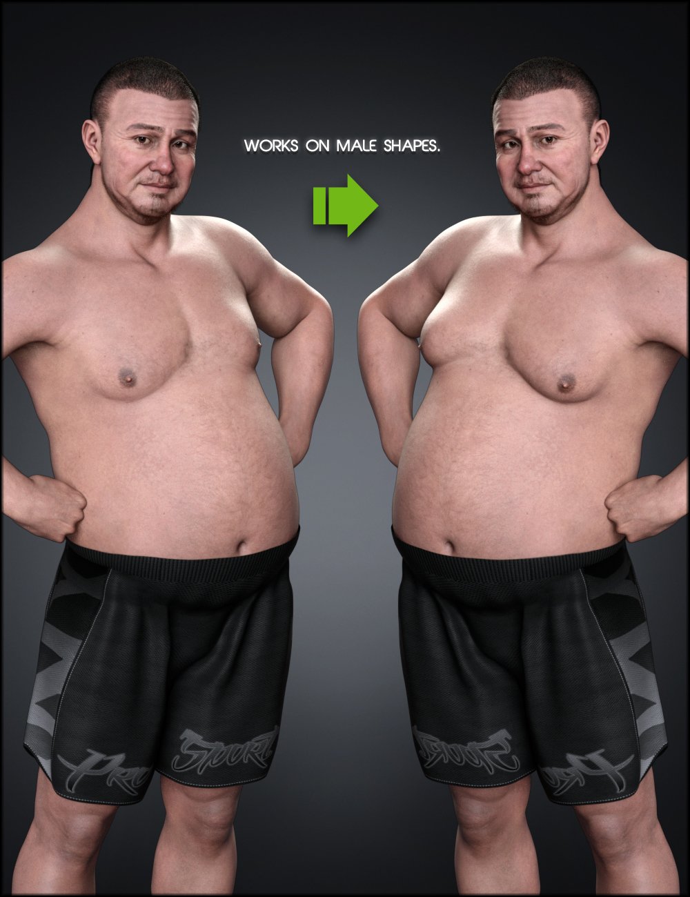 Breast Control for Genesis 9 Breast Control for Genesis 9 by: Zev0, 3D Models by Daz 3D