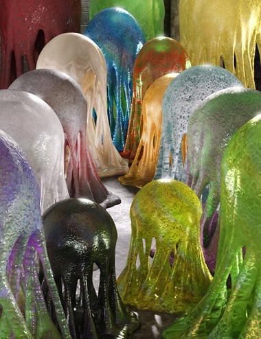 slimeshaders00thumbdaz3d.jpg slimeshaders00thumbdaz3d.jpg