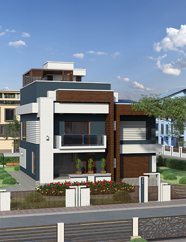 modernhouse400thumbdaz3d.jpg