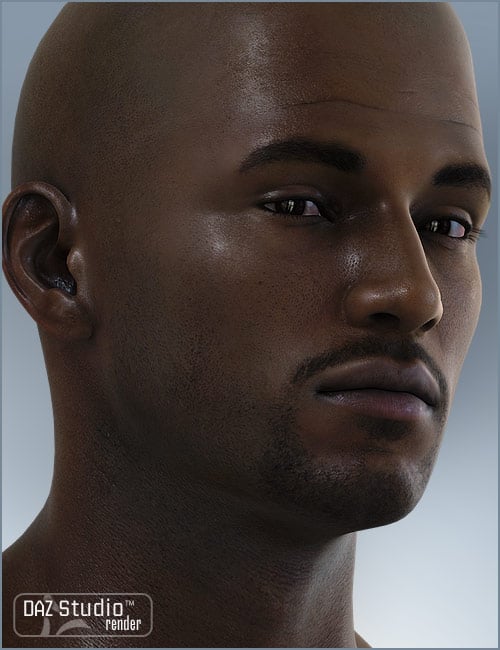 M4 Elite Texture: Rob