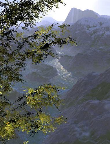 PD Howler 2023 - The OBJoy Release PD Howler 2023 - The OBJoy Release by: staigerman, 3D Models by Daz 3D