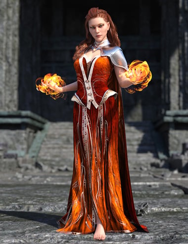dforcewarwitchwardrobebaseoutf