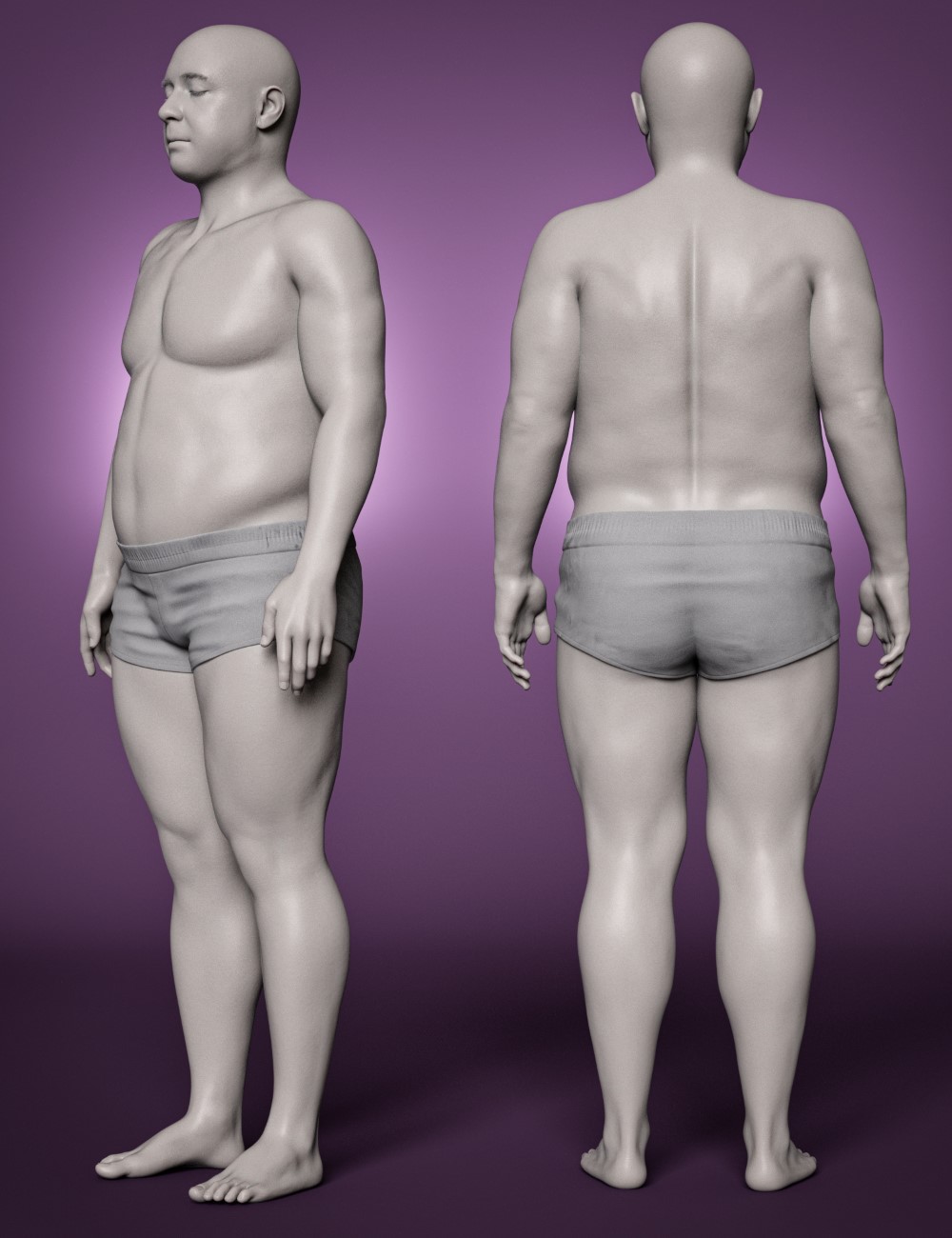 KOO Jeff HD for Genesis 9 KOO Jeff HD for Genesis 9 by: Kooki99, 3D Models by Daz 3D