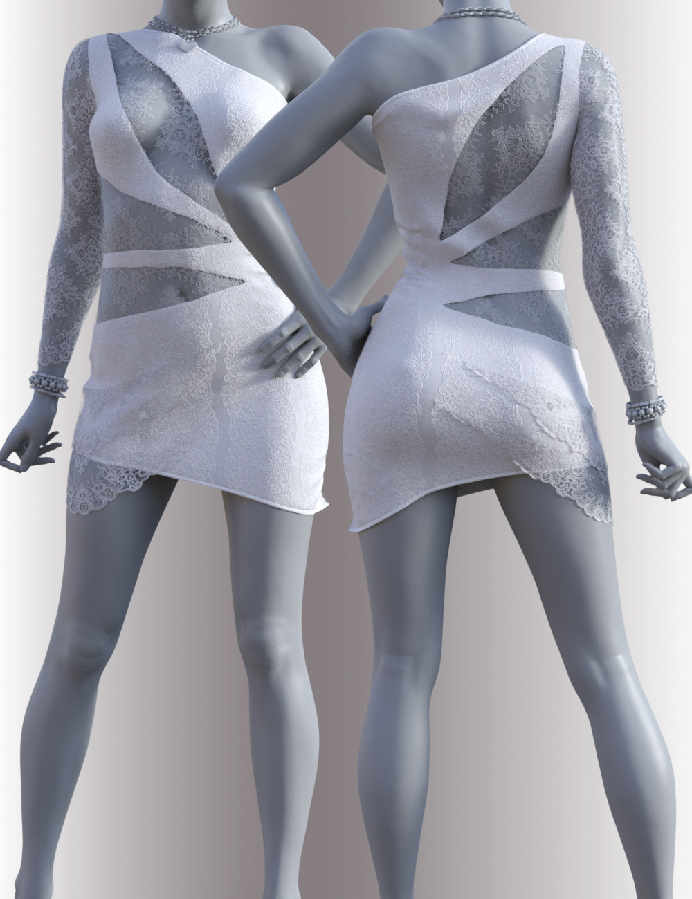 dForce Elara Outfit for Genesis 9 dForce Elara Outfit for Genesis 9 by: OnnelArryn, 3D Models by Daz 3D