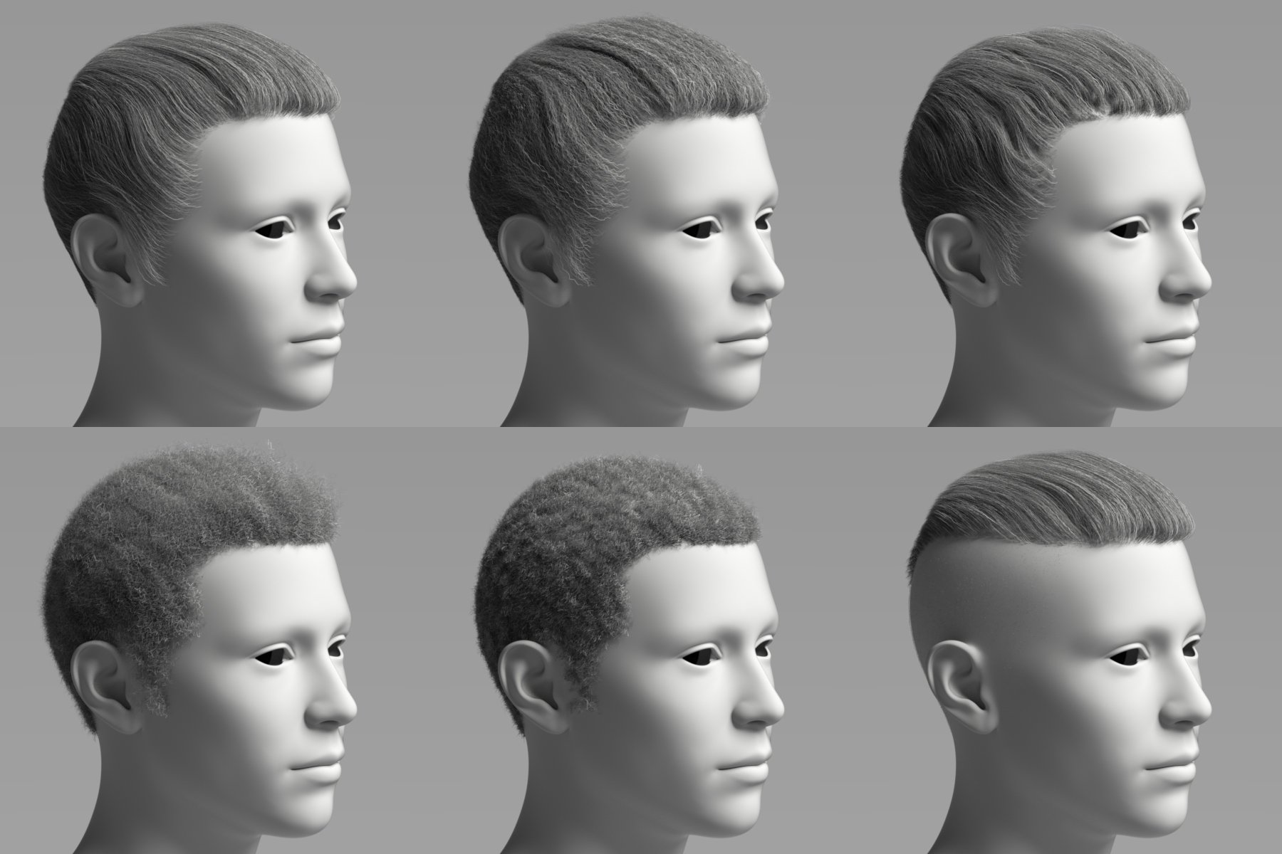 Oso dForce Hair Pulled Back for Genesis 9 Oso dForce Hair Pulled Back for Genesis 9 by: Oso3D, 3D Models by Daz 3D