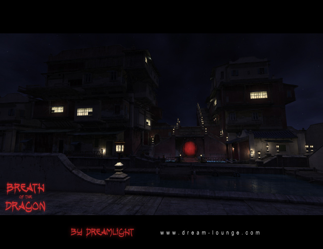 Breath Of The Dragon Streets Of Asia - DAZ Studio Light Set Breath Of The Dragon Streets Of Asia - DAZ Studio Light Set by: Dreamlight, 3D Models by Daz 3D