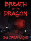 Breath Of The Dragon Streets Of Asia - DAZ Studio Light Set by: Dreamlight, 3D Models by Daz 3D