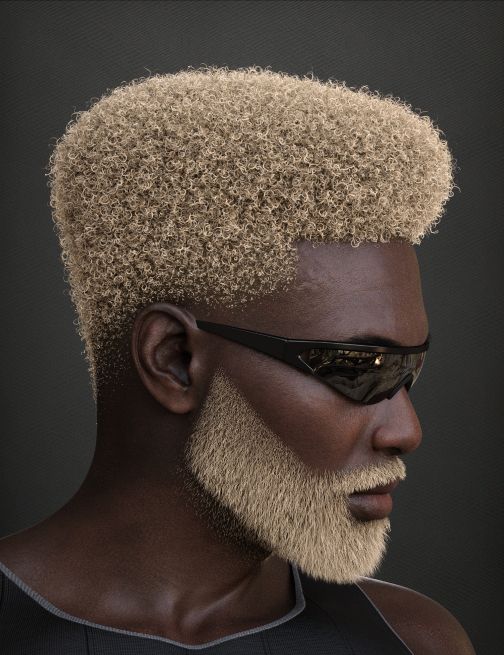 15-mustache-styles-for-bald-men-the-beard-club