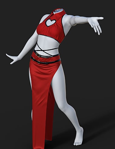 mdd 水色セクシーセット mdd 水色セクシーセット