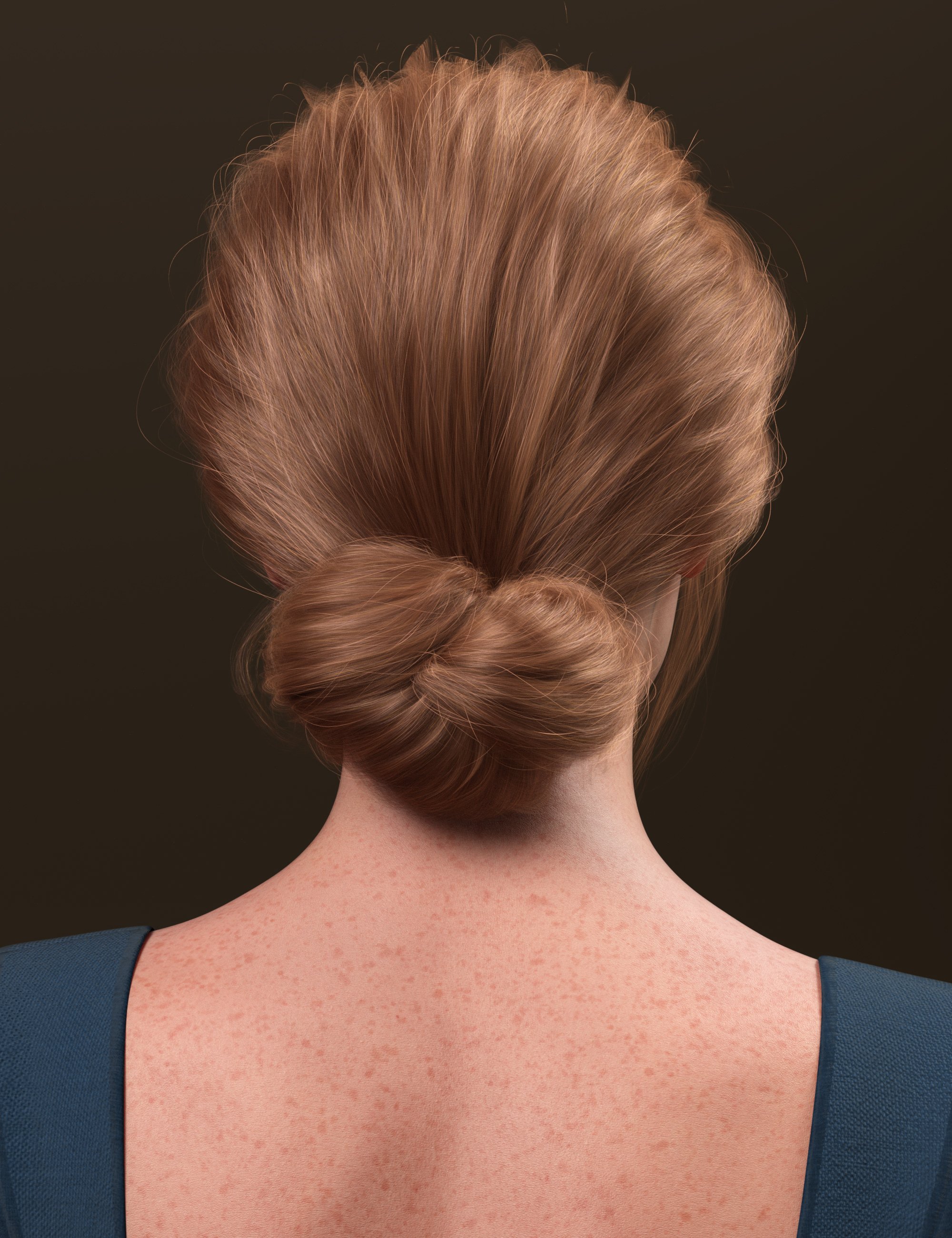 low-loose-updo-hair-for-genesis-9-daz-3d