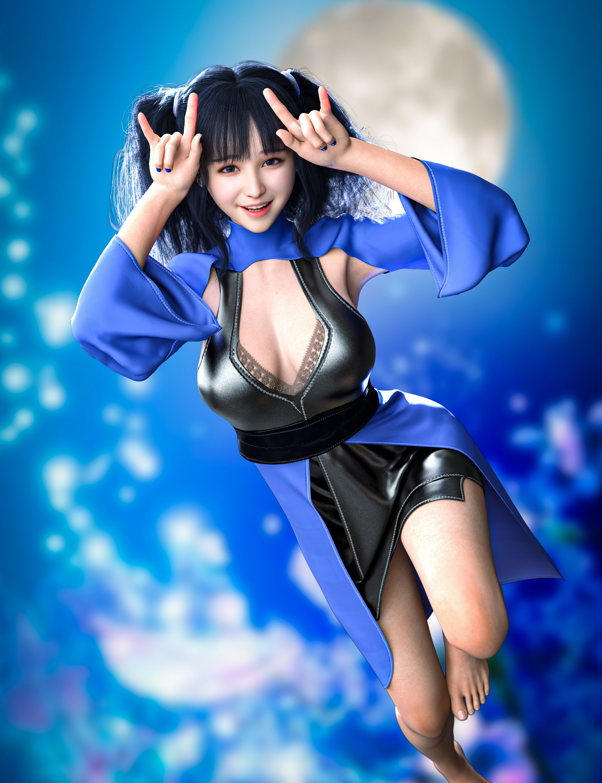 dforce-seoyun-asian-outfit-for-genesis-9-daz-3d