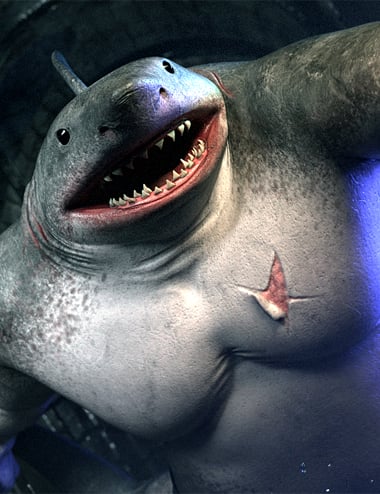 ゲームウォッチ　JAWS3D Amazon.com: Jaws: Ultimate Predator - Nintendo 3DS : Video Games