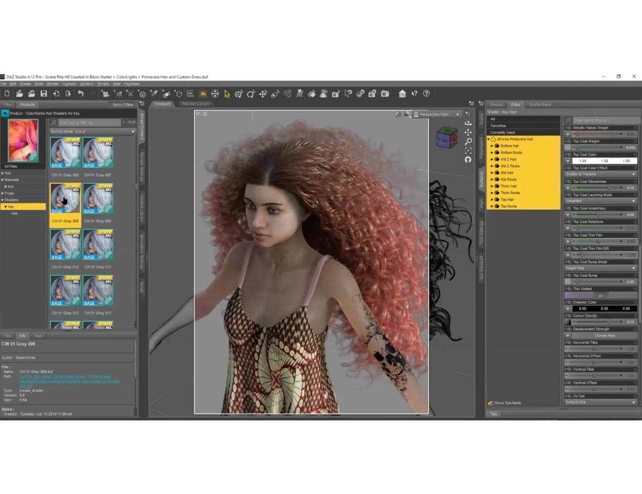 Daz Studio Mastery Tutorial Set Daz 3d Daz Studio Mastery Tutorial Set Daz 3d