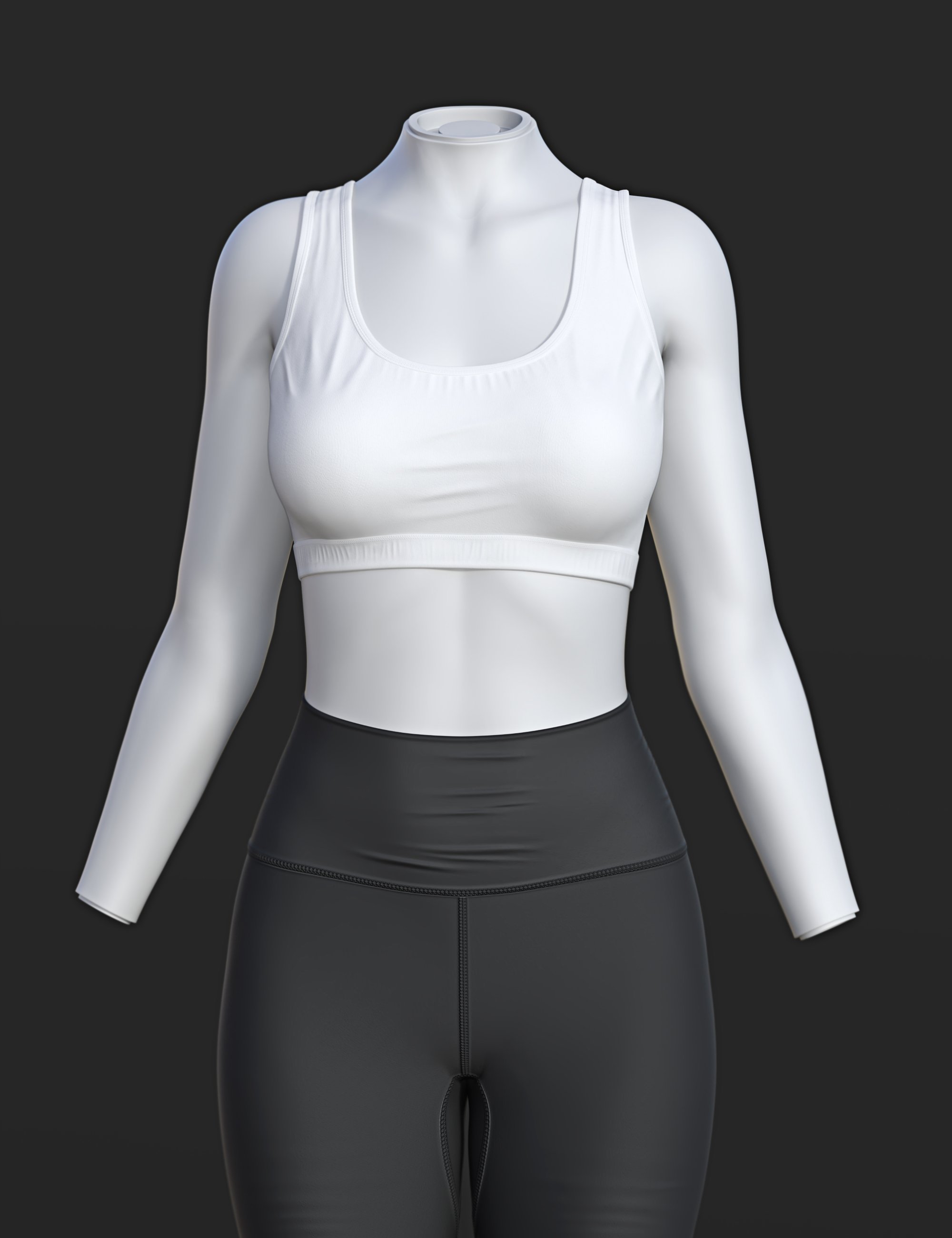 dforcesuyogaclothesforgenesis981and8female04daz3d.jpg