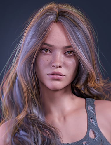 cjelysiaforgenesis900thumbdaz3