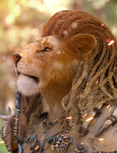 THE THREE DREADS FROM ZION Dub JA盤オリジナル ZION HERBSMAN – Warriors of Jah [Unreleased 1978 Album]Roots
