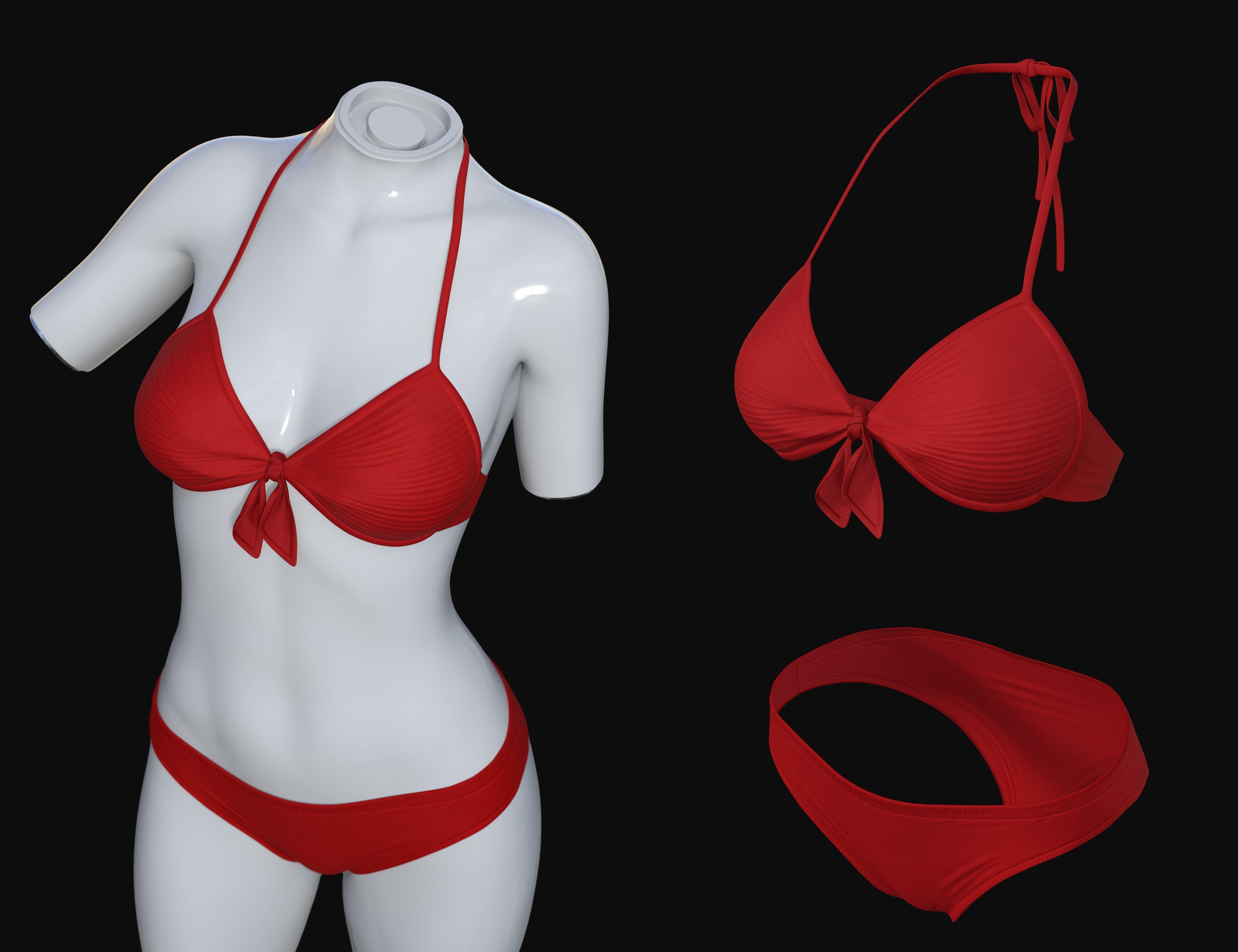 dforce-su-summer-bikini-for-genesis-9-8-1-and-8-female-daz-3d