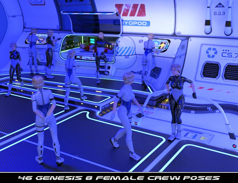 the-command-deck-crew-poses-for-genesis-8-and-9-daz-3d