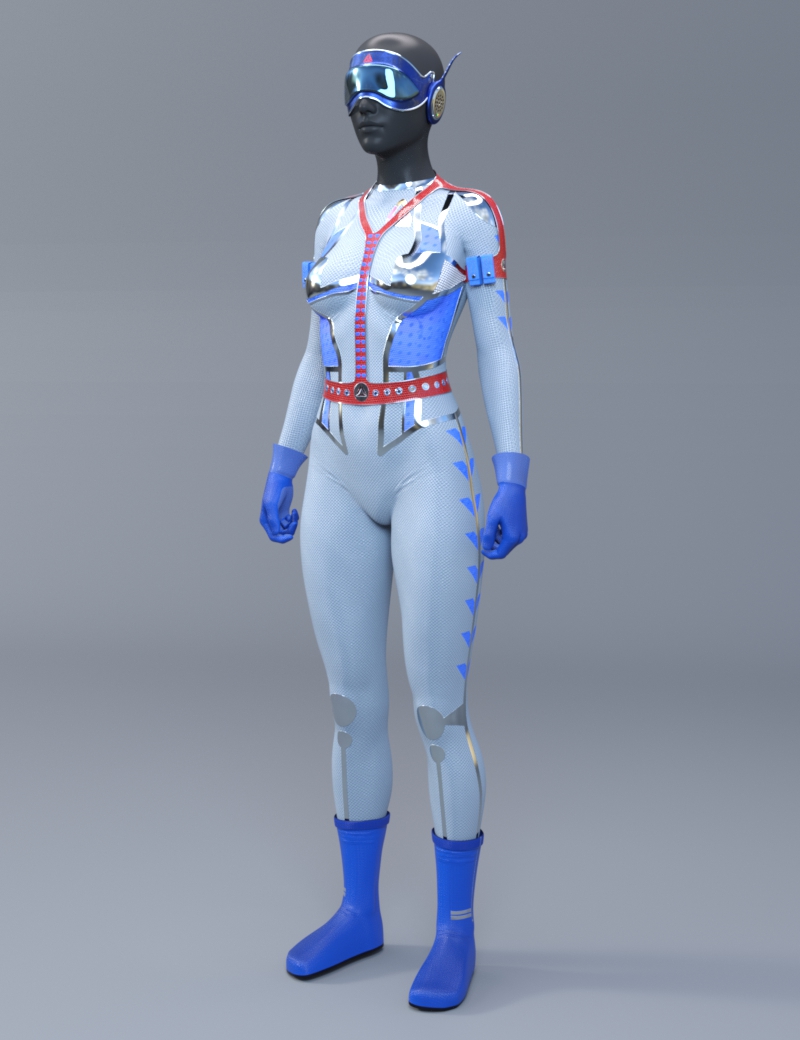 [Image: rhunaspaceoutfitforgenesis8and81female05daz3d.jpg]