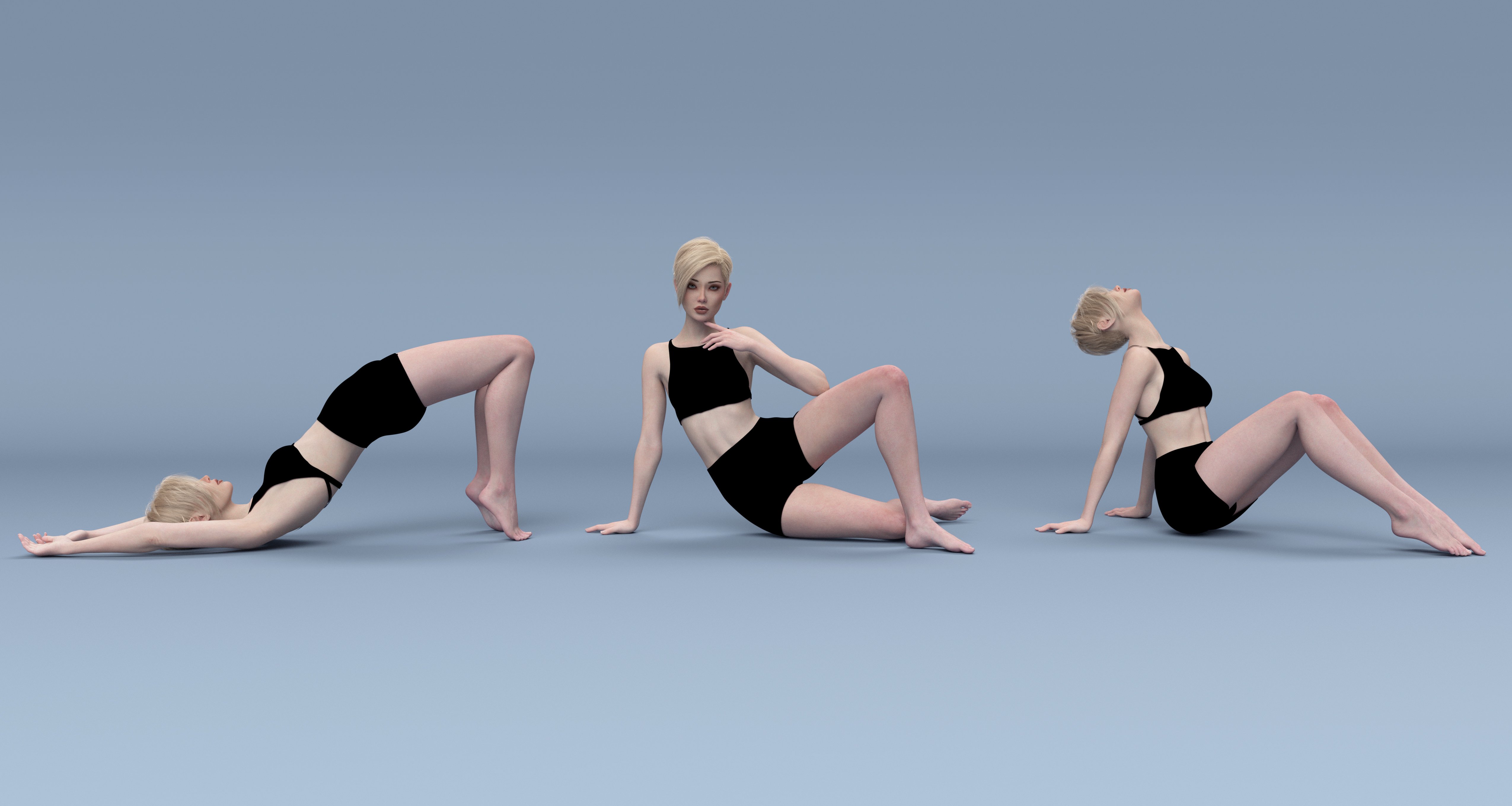 Floor Muse Sexy Poses For Genesis 9 8 And 3 Daz 3D floor-muse-sexy-poses-for-genesis-9-8-and-3-daz-3d