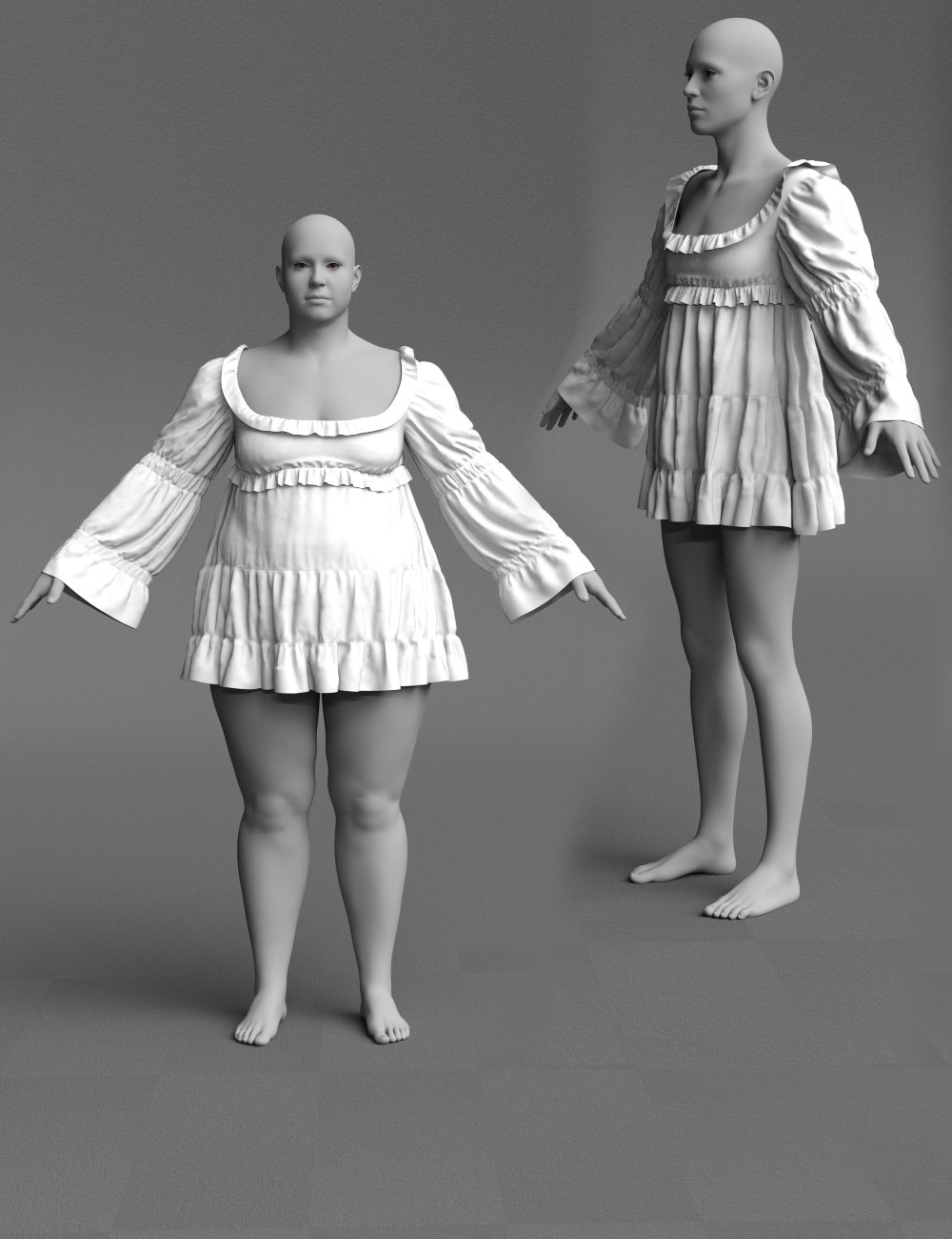 dforce-romantic-short-dress-for-genesis-9-daz-3d