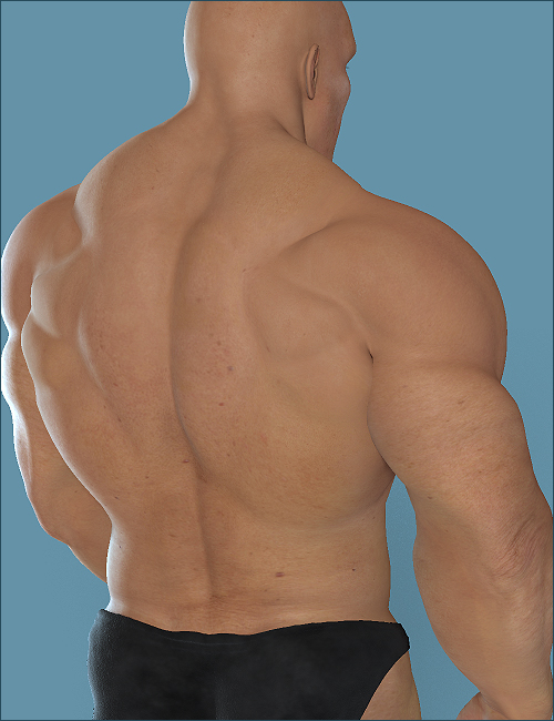 The FREAK 4 Skin Maps 02 The FREAK 4 Skin Maps 02 by: Sarsa, 3D Models by Daz 3D