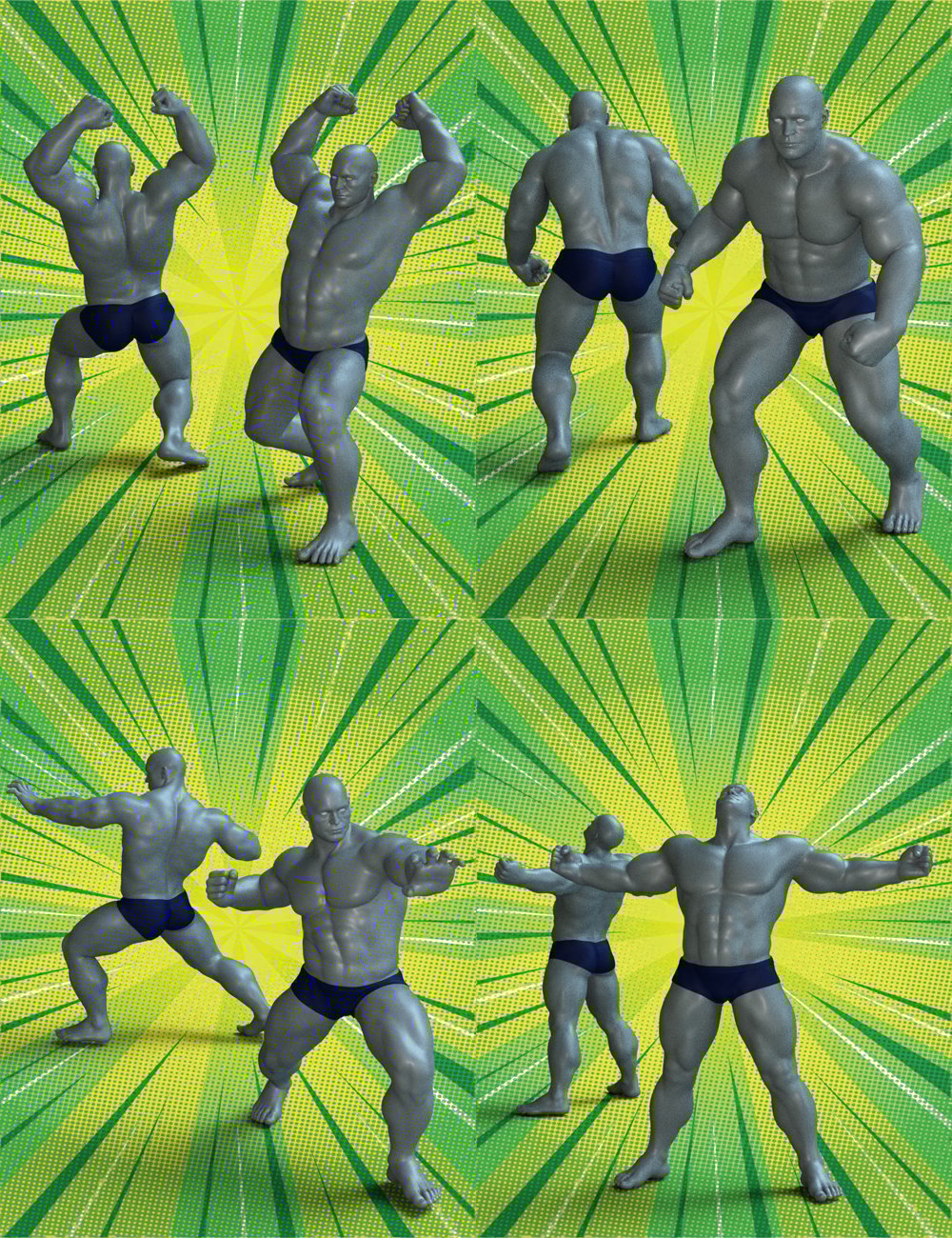 amazing-heroes-poses-for-genesis-9-8-1-8-and-3-males-vol-4-daz-3d