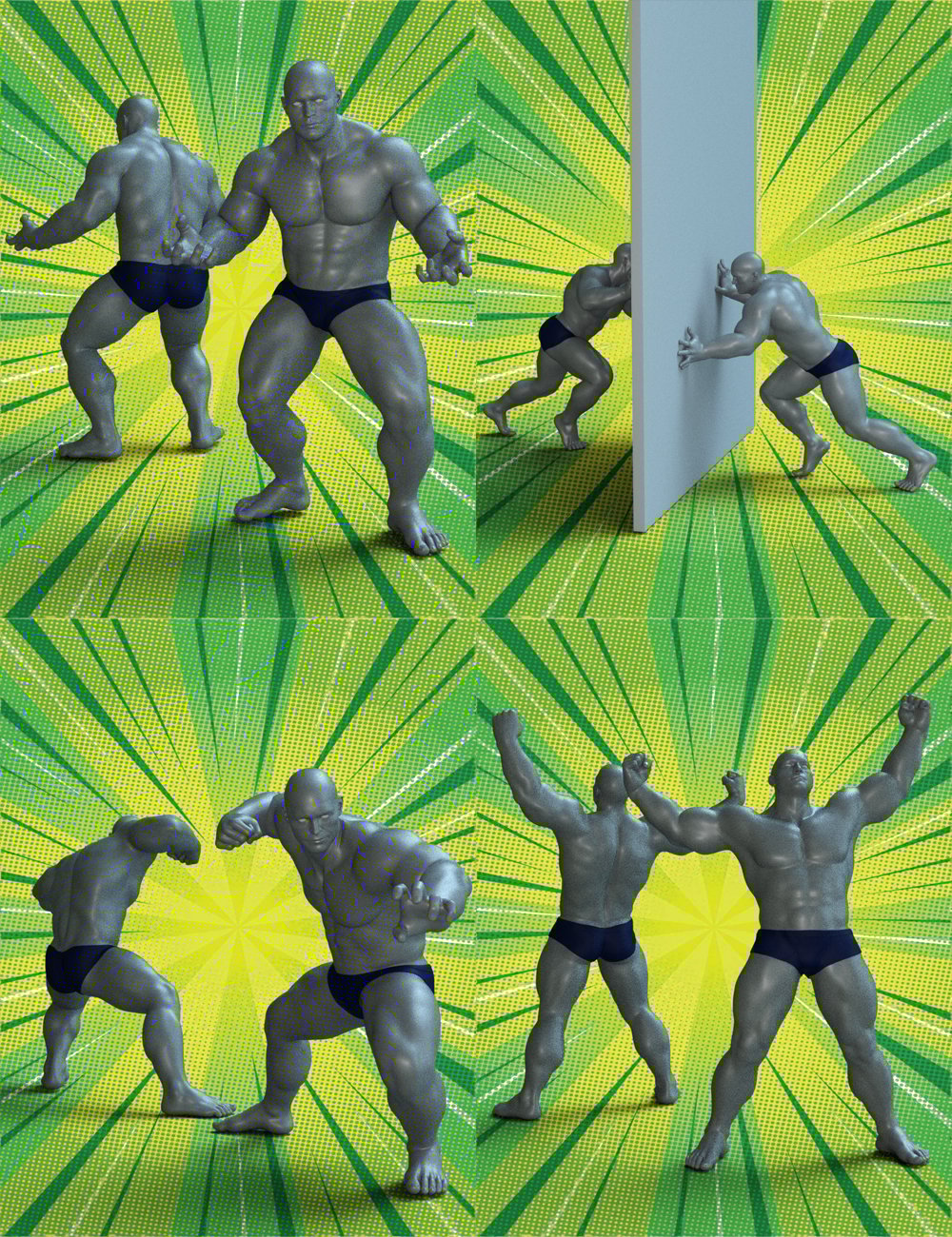 amazing-heroes-poses-for-genesis-9-8-1-8-and-3-males-vol-4-daz-3d