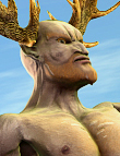 Shades of Atlantis Sagytarios Shades of Atlantis Sagytarios by: Luthbel, 3D Models by Daz 3D