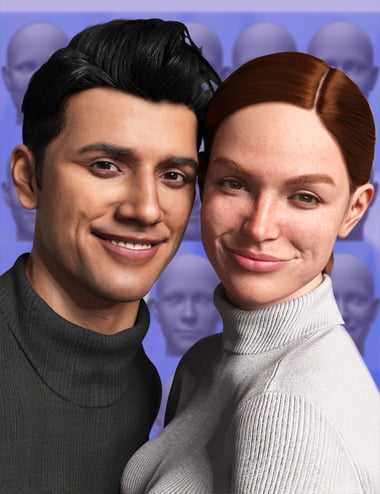 20uniquesmileshdforgenesis900t