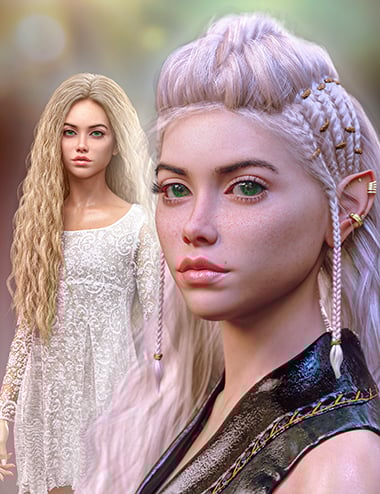 cjabsintheforgenesis900thumbda