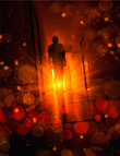 Ron's Bokeh Ron's Bokeh by: deviney, 3D Models by Daz 3D