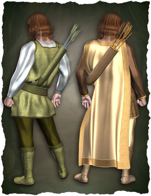 Dancar Clothes Dancar Clothes by: esha, 3D Models by Daz 3D