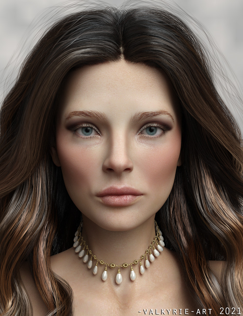 Stania G8.1F by: valkyrie, 3D Models by Daz 3D