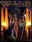 Ancient Enchantment by: IgnisSerpentusElliandra, 3D Models by Daz 3D