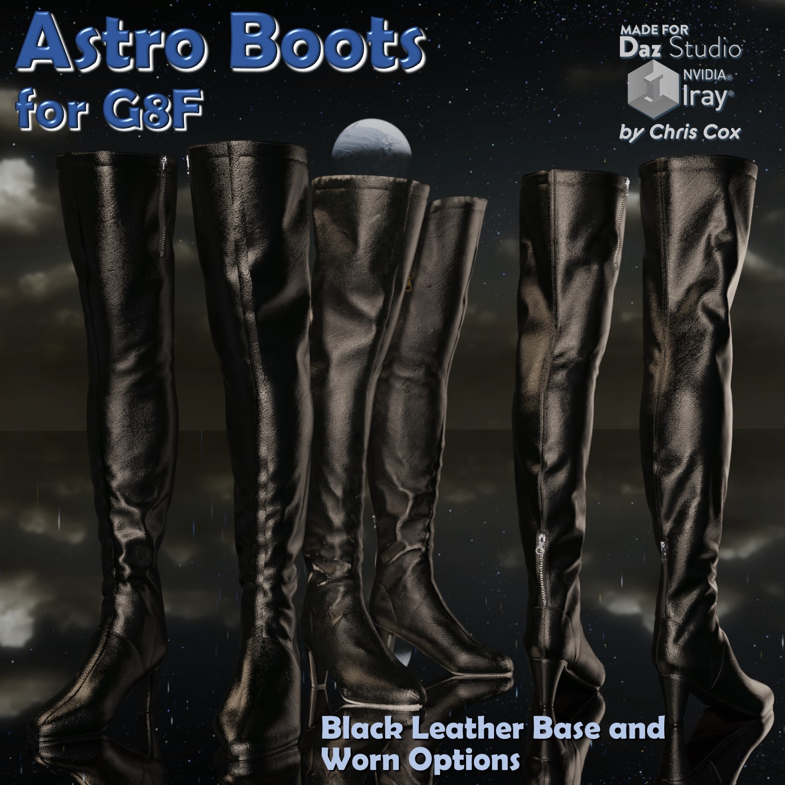 mens astro boots sale