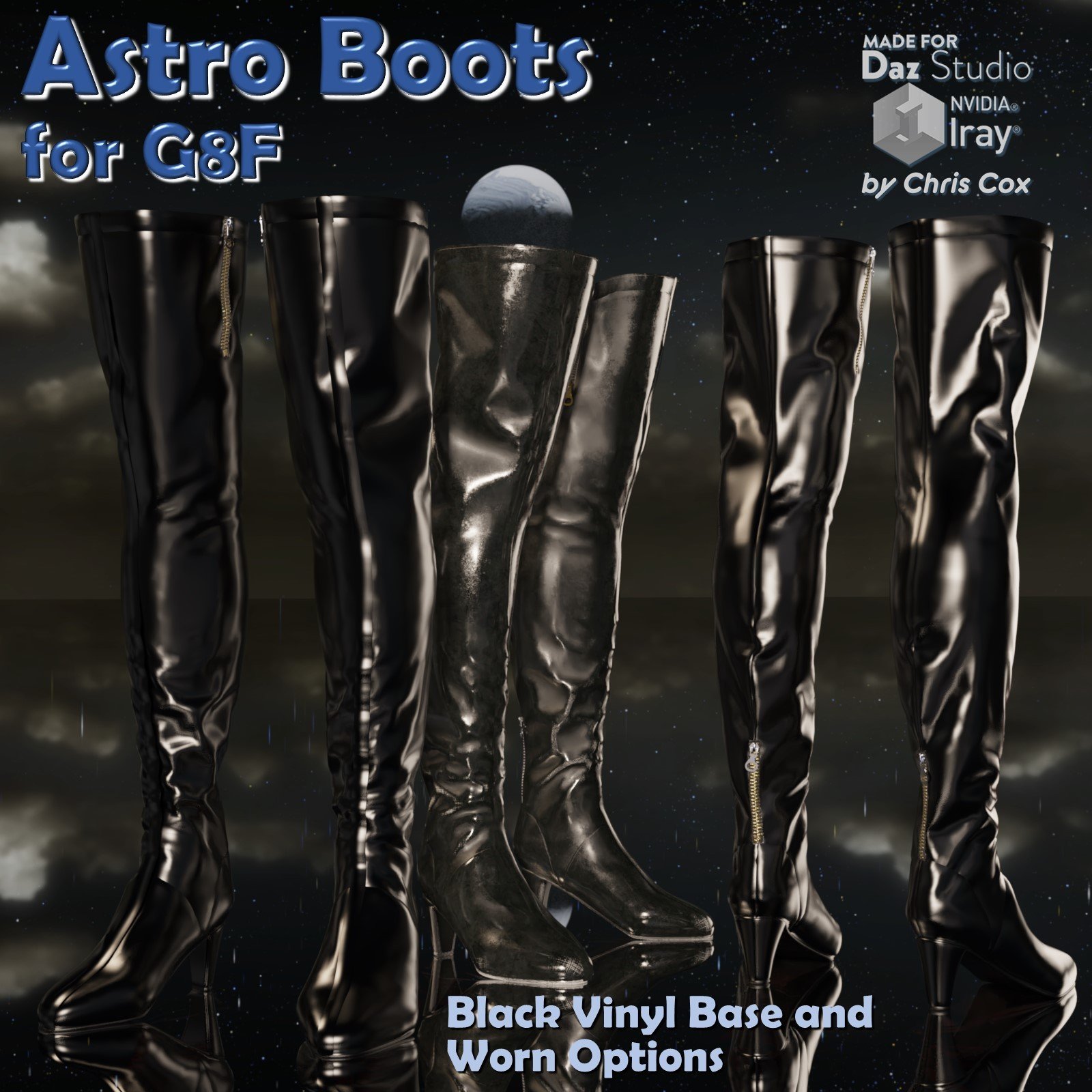 buy astro boots